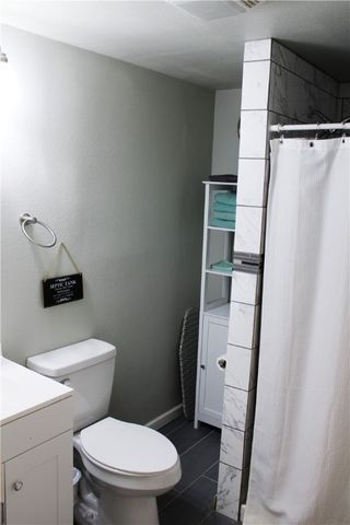 1280 E County Road 2328, Riviera, TX 78379