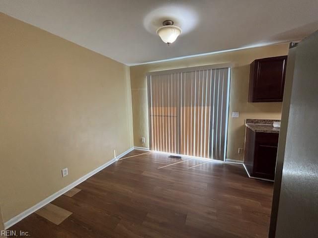 1207 Carrington CRES S, Portsmouth, VA 23701