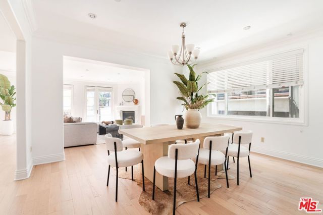 11749 Goshen Avenue 201, Los Angeles, CA 90049