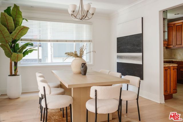 11749 Goshen Avenue 201, Los Angeles, CA 90049