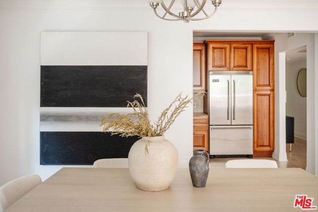 11749 Goshen Avenue 201, Los Angeles, CA 90049
