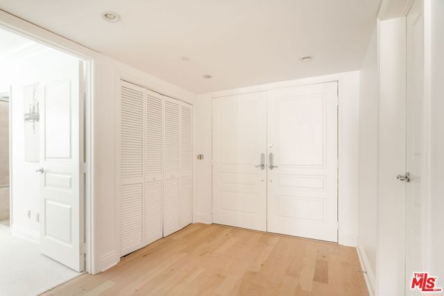11749 Goshen Avenue 201, Los Angeles, CA 90049