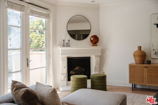 11749 Goshen Avenue 201, Los Angeles, CA 90049