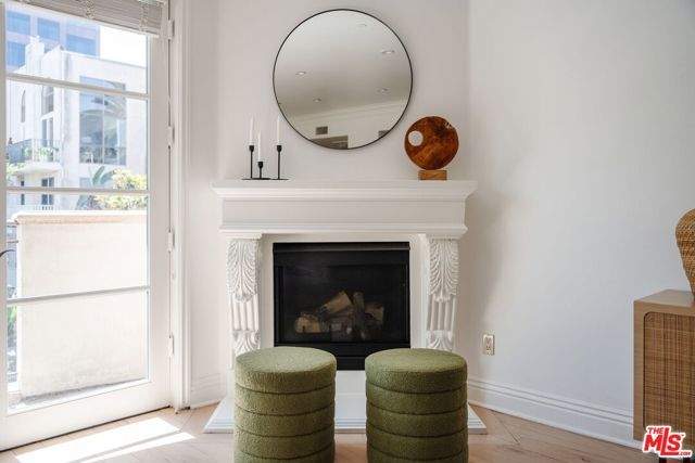 11749 Goshen Avenue 201, Los Angeles, CA 90049