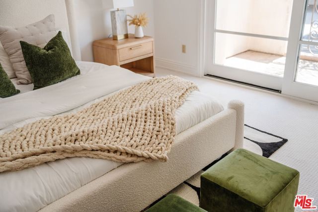 11749 Goshen Avenue 201, Los Angeles, CA 90049