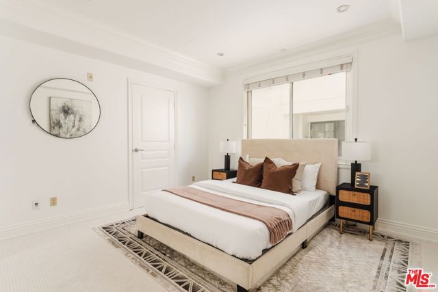11749 Goshen Avenue 201, Los Angeles, CA 90049