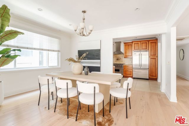 11749 Goshen Avenue 201, Los Angeles, CA 90049