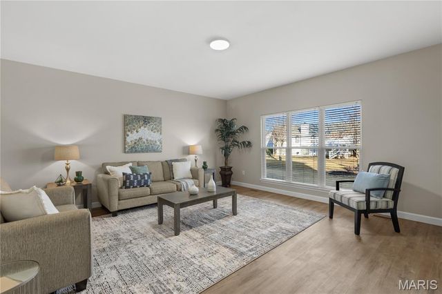 1532 Oakland Hills Drive, O'fallon, MO 63366