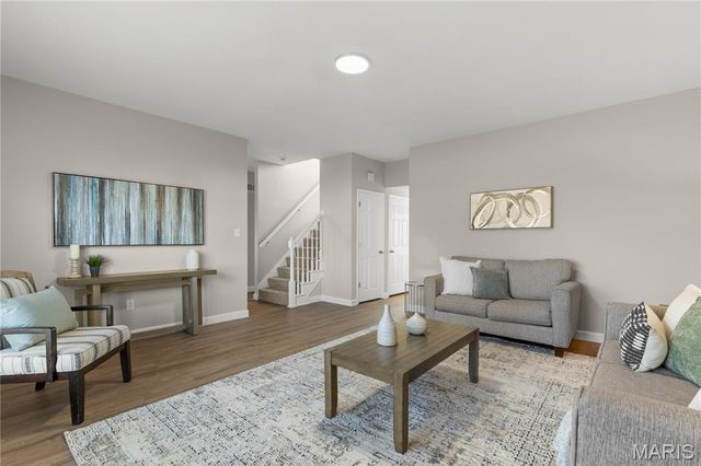 1532 Oakland Hills Drive, O'fallon, MO 63366