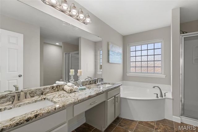 1532 Oakland Hills Drive, O'fallon, MO 63366