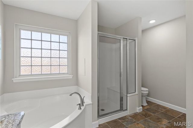 1532 Oakland Hills Drive, O'fallon, MO 63366