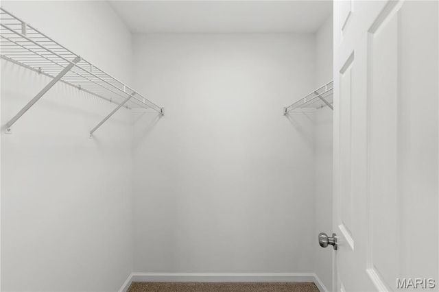 1532 Oakland Hills Drive, O'fallon, MO 63366