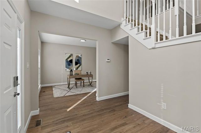 1532 Oakland Hills Drive, O'fallon, MO 63366