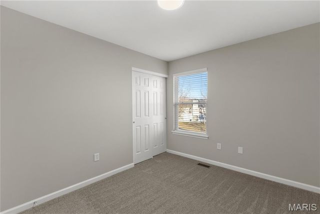 1532 Oakland Hills Drive, O'fallon, MO 63366