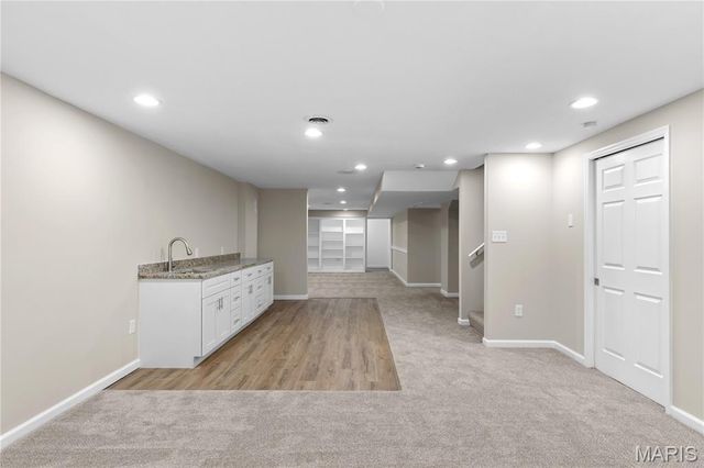 1532 Oakland Hills Drive, O'fallon, MO 63366