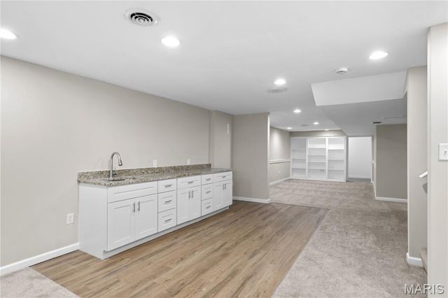 1532 Oakland Hills Drive, O'fallon, MO 63366