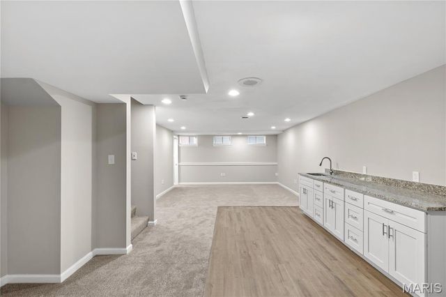 1532 Oakland Hills Drive, O'fallon, MO 63366