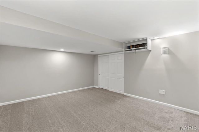 1532 Oakland Hills Drive, O'fallon, MO 63366