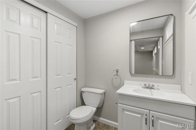 1532 Oakland Hills Drive, O'fallon, MO 63366