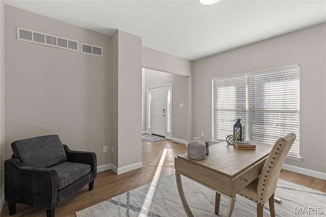 1532 Oakland Hills Drive, O'fallon, MO 63366