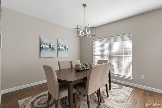 1532 Oakland Hills Drive, O'fallon, MO 63366