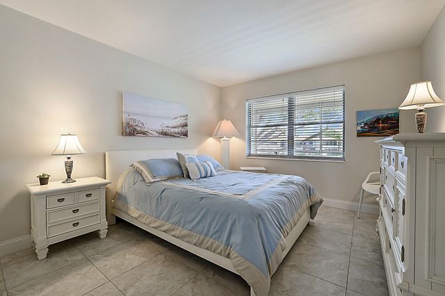 134 Lyndhurst F 134, Deerfield Beach, FL 33442