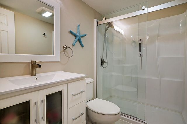 134 Lyndhurst F 134, Deerfield Beach, FL 33442