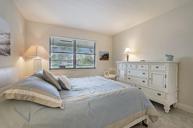 134 Lyndhurst F 134, Deerfield Beach, FL 33442