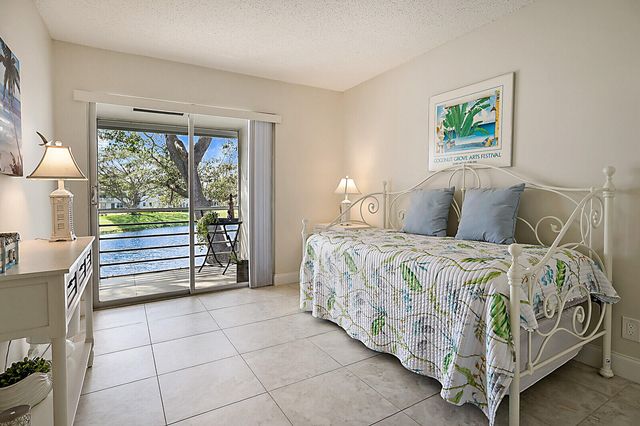 134 Lyndhurst F 134, Deerfield Beach, FL 33442