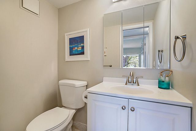 134 Lyndhurst F 134, Deerfield Beach, FL 33442