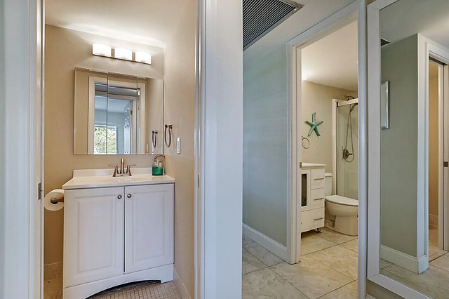 134 Lyndhurst F 134, Deerfield Beach, FL 33442