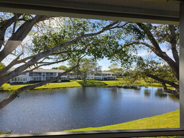 134 Lyndhurst F 134, Deerfield Beach, FL 33442