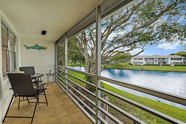 134 Lyndhurst F 134, Deerfield Beach, FL 33442