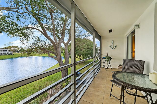 134 Lyndhurst F 134, Deerfield Beach, FL 33442