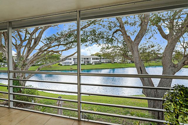 134 Lyndhurst F 134, Deerfield Beach, FL 33442