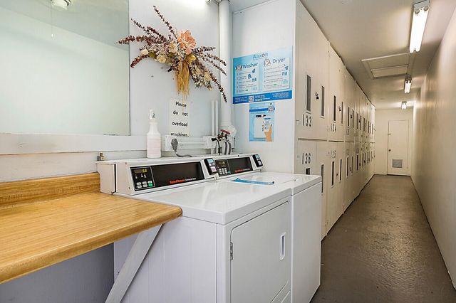 134 Lyndhurst F 134, Deerfield Beach, FL 33442