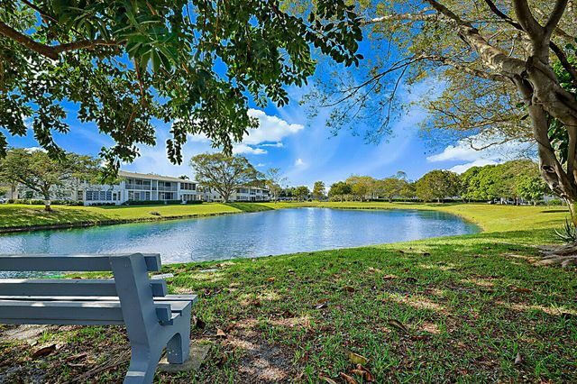 134 Lyndhurst F 134, Deerfield Beach, FL 33442