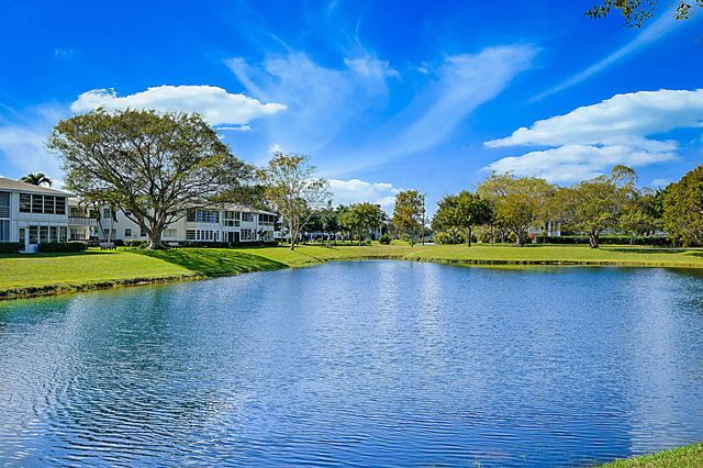 134 Lyndhurst F 134, Deerfield Beach, FL 33442