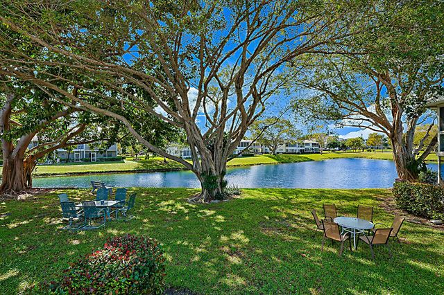 134 Lyndhurst F 134, Deerfield Beach, FL 33442