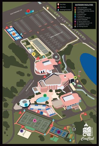 134 Lyndhurst F 134, Deerfield Beach, FL 33442