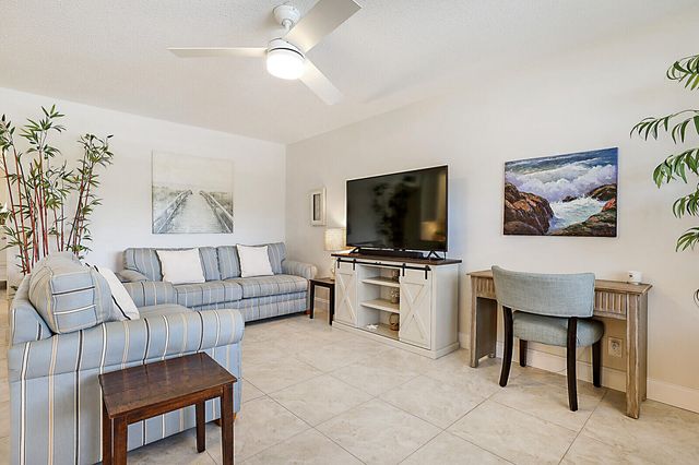 134 Lyndhurst F 134, Deerfield Beach, FL 33442