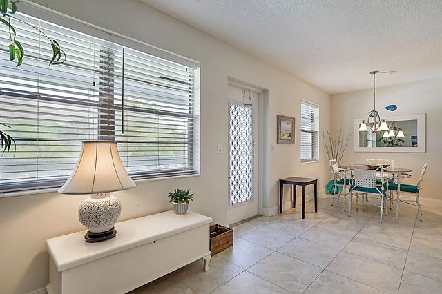 134 Lyndhurst F 134, Deerfield Beach, FL 33442