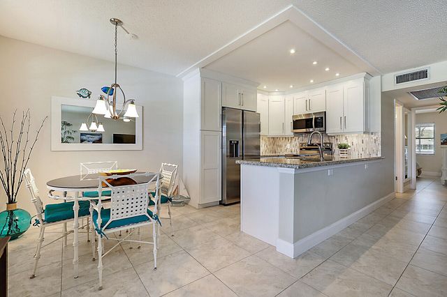 134 Lyndhurst F 134, Deerfield Beach, FL 33442