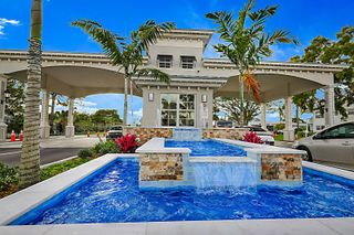 134 Lyndhurst F 134, Deerfield Beach, FL 33442