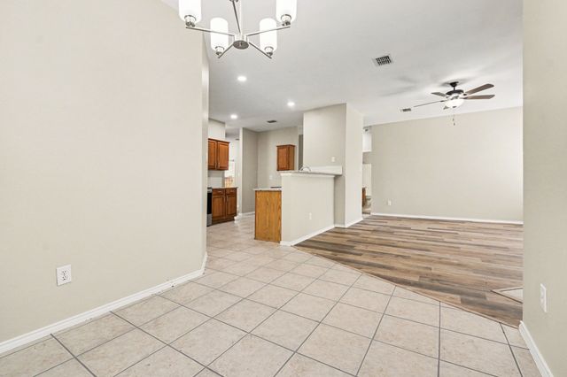 1550 Charleston Drive, Allen, TX 75002