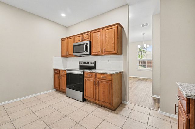 1550 Charleston Drive, Allen, TX 75002