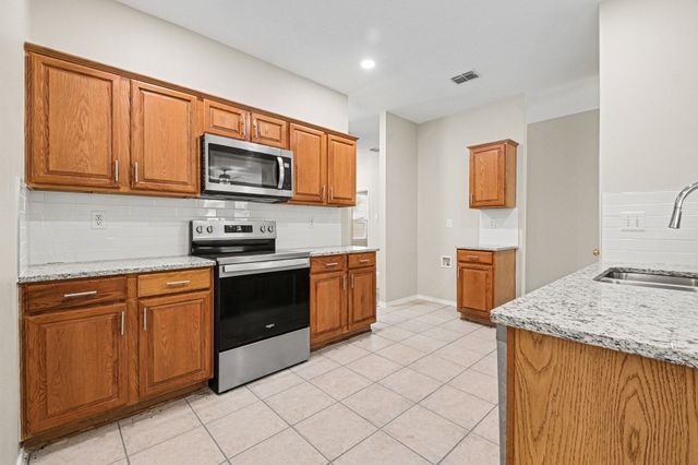 1550 Charleston Drive, Allen, TX 75002