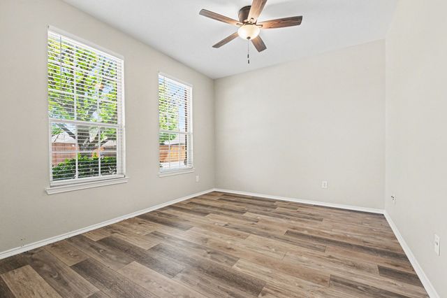 1550 Charleston Drive, Allen, TX 75002