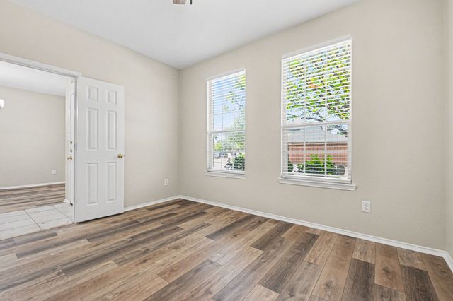 1550 Charleston Drive, Allen, TX 75002