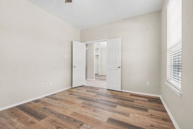 1550 Charleston Drive, Allen, TX 75002